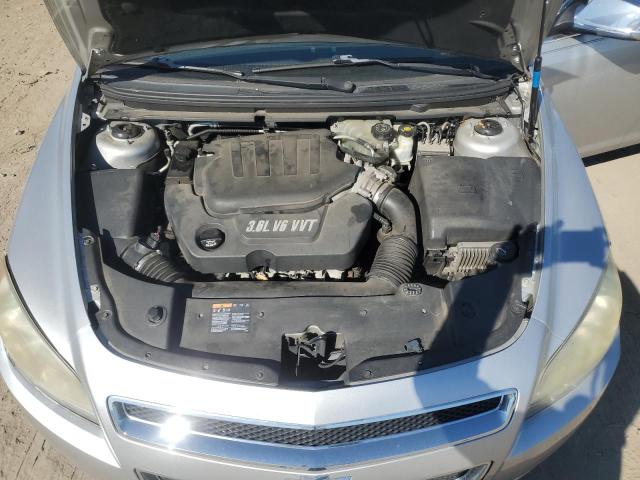 Photo 11 from auction – 2009 CHEVROLET MALIBU 2LT with VIN 1G1ZJ57739F193090
