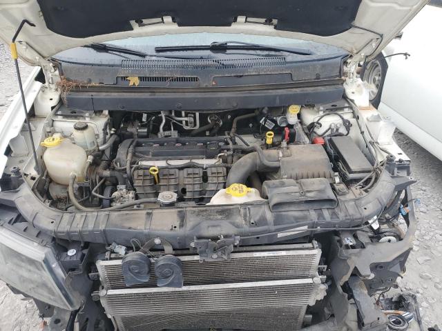 Photo 12 from auction – 2018 DODGE JOURNEY CR with VIN 3C4PDCGB5JT158088