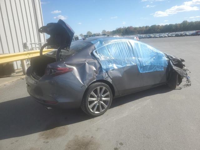 Photo 3 from auction – 2019 MAZDA 3 PREFERRE with VIN 3MZBPADL3KM106986