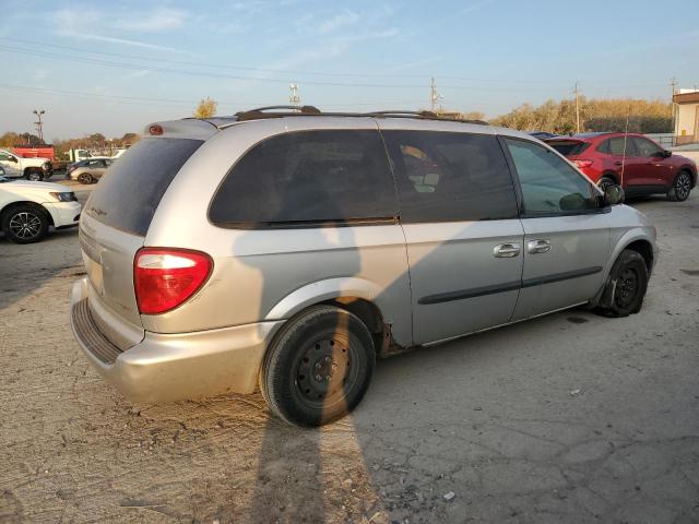 Photo 3 from auction – 2003 DODGE GRAND CARA with VIN 2D4GP44R03R303142