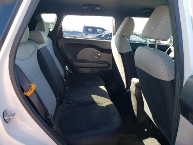 Photo 11 from auction – 2015 KIA SOUL with VIN KNDJN2A24F7175448