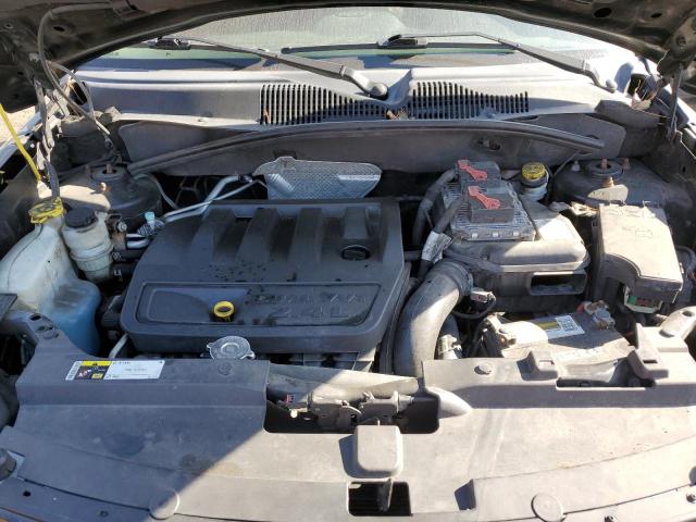 Photo 12 from auction – 2014 JEEP COMPASS LI with VIN 1C4NJDCB6ED700922