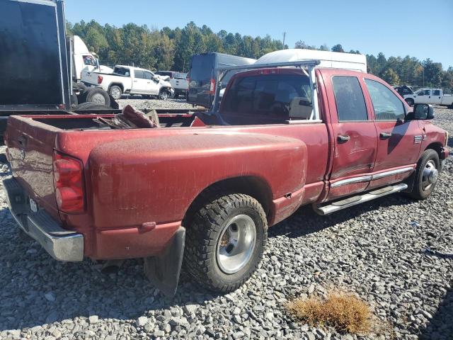 Photo 3 from auction – 2009 DODGE RAM 3500 with VIN 3D7ML48L19G534069