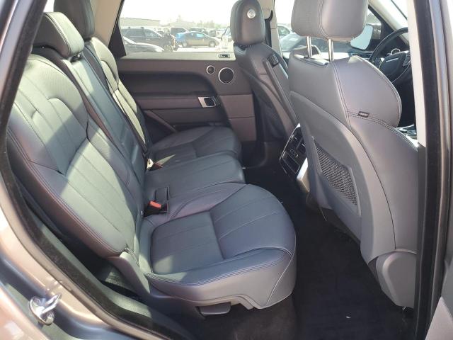Photo 11 from auction – 2014 LAND ROVER RANGE ROVE with VIN SALWR2EFXEA317741