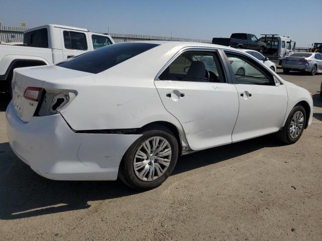 Photo 3 from auction – 2012 TOYOTA CAMRY BASE with VIN 4T1BF1FK4CU558237
