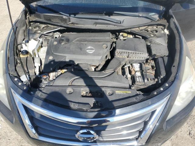 Photo 11 from auction – 2015 NISSAN ALTIMA 2.5 with VIN 1N4AL3AP9FC469478