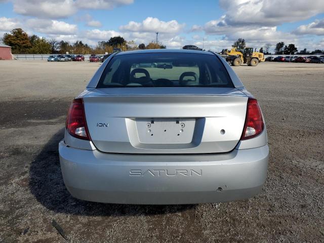 Photo 6 from auction – 2005 SATURN ION LEVEL with VIN 1G8AJ52F85Z149947