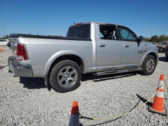 Photo 3 from auction – 2017 RAM 1500 LARAM with VIN 1C6RR7NT9HS722549