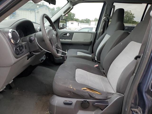 Photo 7 from auction – 2006 FORD EXPEDITION with VIN 1FMPU13576LA19289