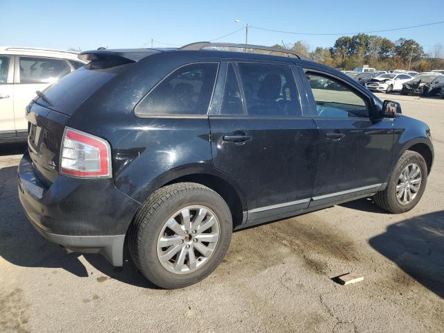 Photo 3 from auction – 2008 FORD EDGE SEL with VIN 2FMDK48C58BA11292