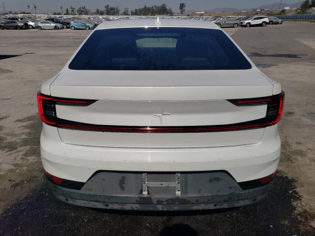 صورة رقم 6 من المزاد - 2023 POLESTAR 2 مع VIN YSMEG3KA6PL123422