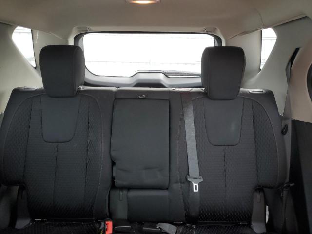 Photo 10 from auction – 2015 CHEVROLET EQUINOX LS with VIN 2GNFLEEKXF6149273