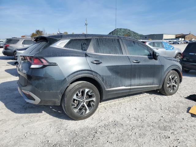 Photo 3 from auction – 2023 KIA SPORTAGE E with VIN 5XYK33AF6PG037918