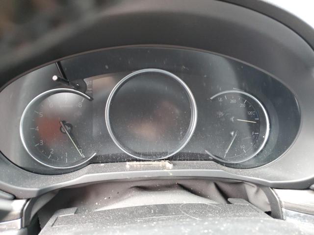 Photo 9 from auction – 2020 MAZDA CX-5 GRAND with VIN JM3KFADM7L0737542
