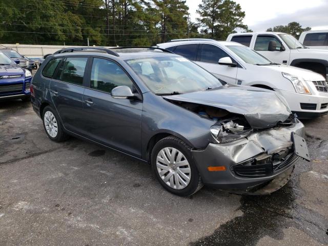 Photo 4 from auction – 2013 VOLKSWAGEN JETTA S with VIN 3VWKP7AJ7DM652716