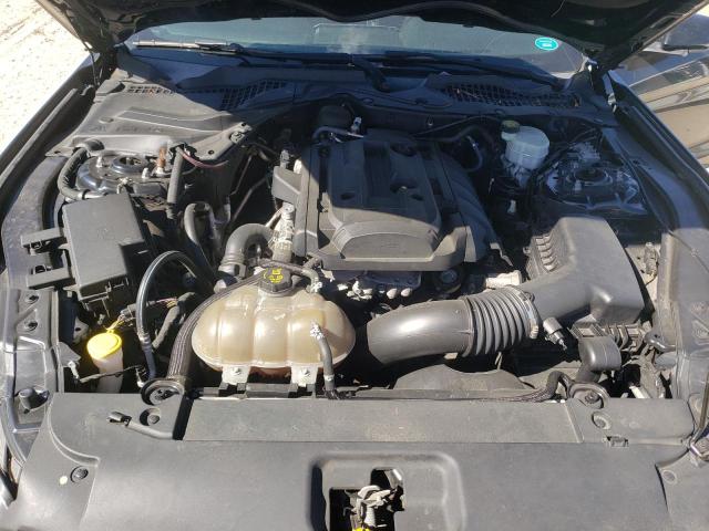 Photo 11 from auction – 2015 FORD MUSTANG with VIN 1FA6P8TH2F5428935
