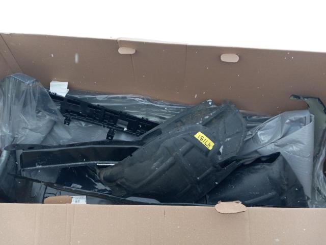 Photo 12 from auction – 2020 DODGE CHALLENGER with VIN 2C3CDZKG7LH106398