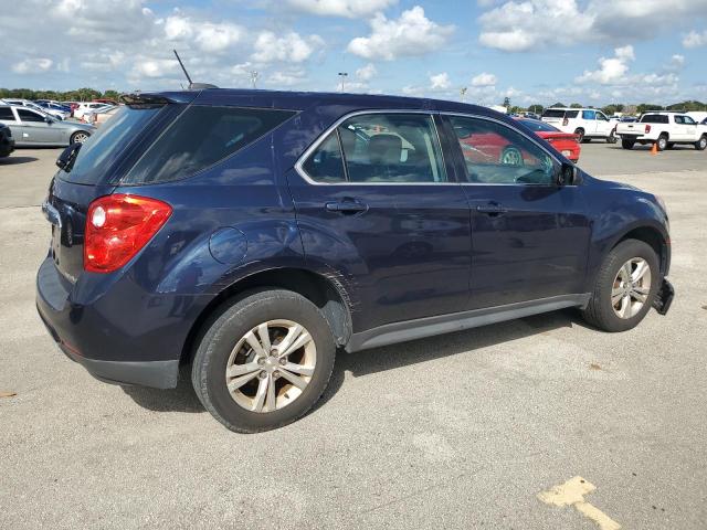 Photo 3 from auction – 2015 CHEVROLET EQUINOX LS with VIN 2GNALAEK4F1180678