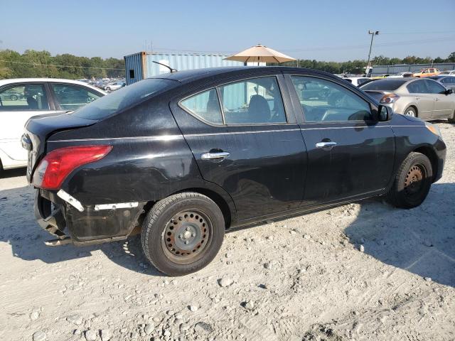Photo 3 from auction – 2012 NISSAN VERSA S with VIN 3N1CN7AP6CL812321