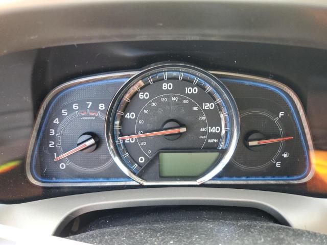 Photo 9 from auction – 2015 TOYOTA RAV4 LIMIT with VIN 2T3YFREV2FW175056