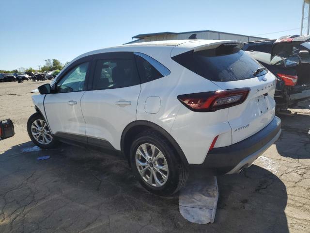 Photo 2 from auction – 2023 FORD ESCAPE ACT with VIN 1FMCU0GN4PUA77696