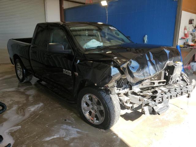 Photo 4 from auction – 2013 RAM 1500 ST with VIN 1C6RR6FT1DS600674