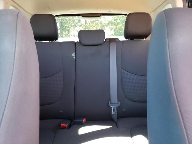 Photo 10 from auction – 2013 KIA SOUL with VIN KNDJT2A57D7592091
