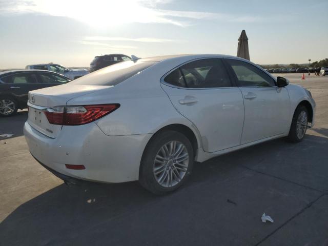Photo 3 from auction – 2013 LEXUS ES 350 with VIN JTHBK1GG1D2004286