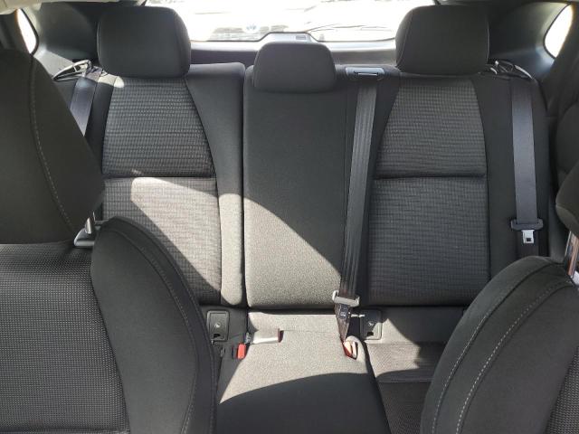 Photo 10 from auction – 2024 MAZDA CX-30 with VIN 3MVDMBAM0RM702914