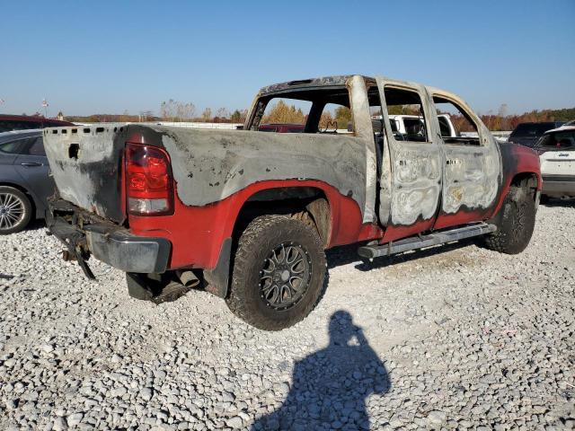 Photo 3 from auction – 2013 GMC SIERRA K15 with VIN 3GTP2UEA3DG188824