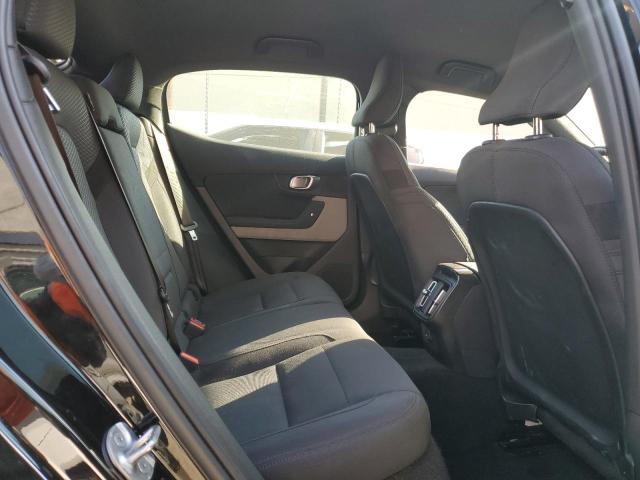 Photo 10 from auction – 2023 POLESTAR 2 with VIN YSMEG3KA1PL141097