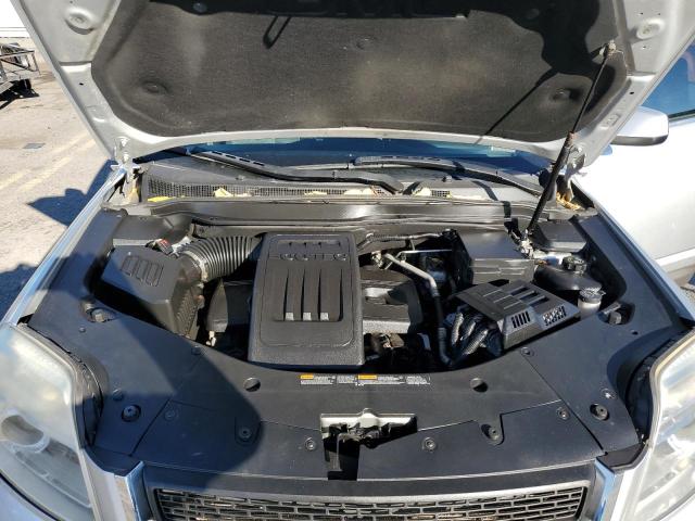 Фото 12 с аукциона – 2013 GMC TERRAIN SL с VIN 2GKFLTEK5D6187606