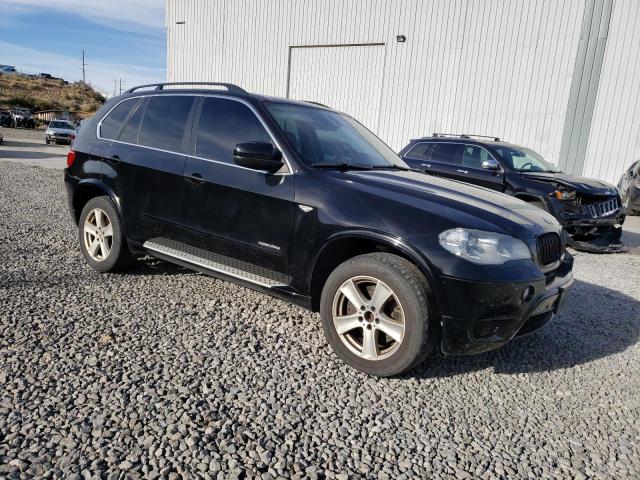 Photo 4 from auction – 2013 BMW X5 XDRIVE3 with VIN 5UXZW0C52D0B93465
