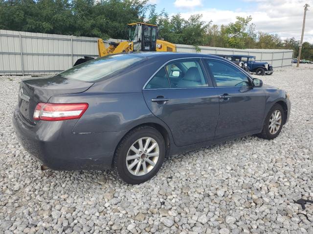Photo 3 from auction – 2011 TOYOTA CAMRY BASE with VIN 4T4BF3EK7BR112455