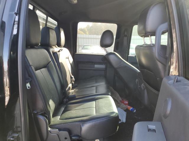 Photo 10 from auction – 2012 FORD F250 SUPER with VIN 1FT7W2BT9CEA57563