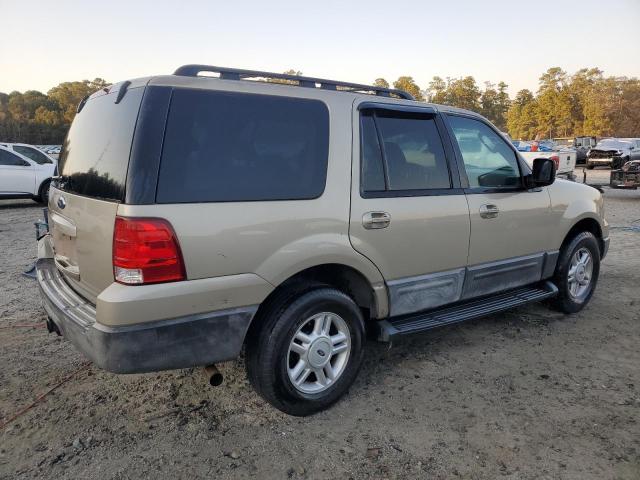 Photo 3 from auction – 2005 FORD EXPEDITION with VIN 1FMPU155X5LA72449