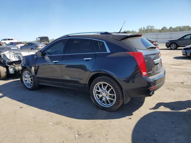 Photo 2 from auction – 2014 CADILLAC SRX PERFOR with VIN 3GYFNFE33ES560428