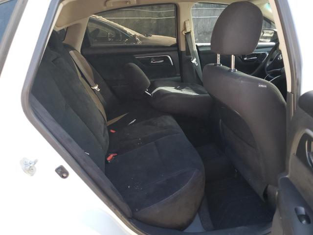 Photo 10 from auction – 2014 NISSAN ALTIMA 2.5 with VIN 1N4AL3AP7EC180825