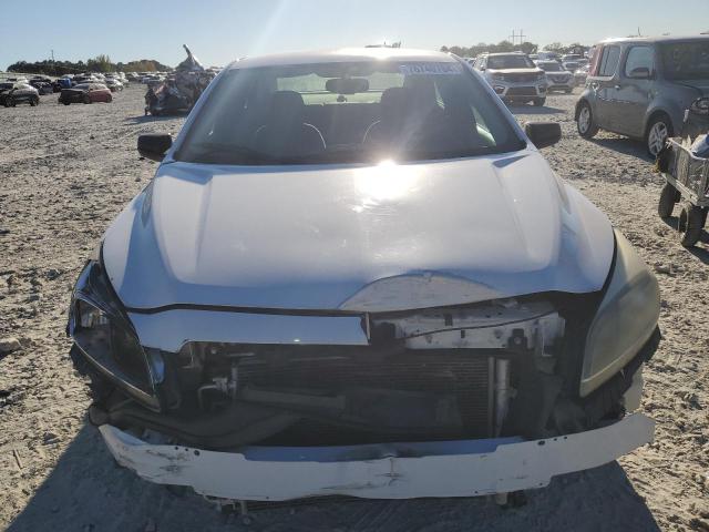 Photo 5 from auction – 2013 CHEVROLET MALIBU LS with VIN 1G11B5SA2DF169269