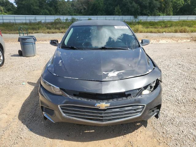 Photo 5 from auction – 2017 CHEVROLET MALIBU LT with VIN 1G1ZE5ST9HF164099
