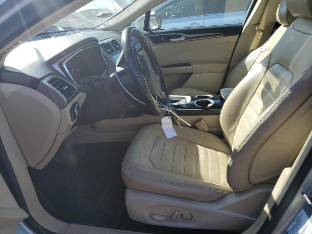 Photo 7 from auction – 2013 FORD FUSION SE with VIN 3FA6P0LU3DR153553