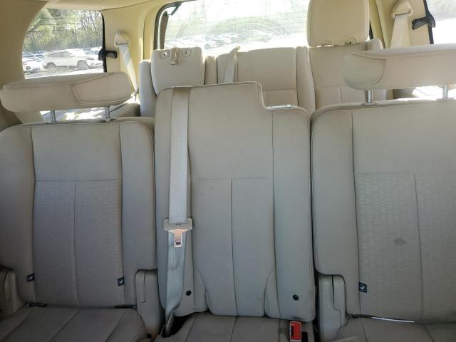 Photo 10 from auction – 2016 FORD EXPEDITION with VIN 1FMJU1JT3GEF48946