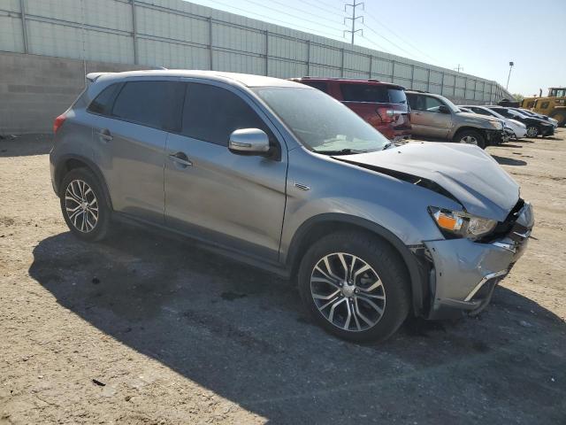 Photo 4 from auction – 2019 MITSUBISHI OUTLANDER with VIN JA4AP3AU3KU030148