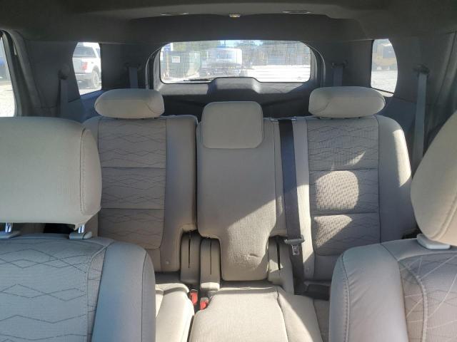 Photo 10 from auction – 2015 FORD EXPLORER with VIN 1FM5K8B85FGB48268
