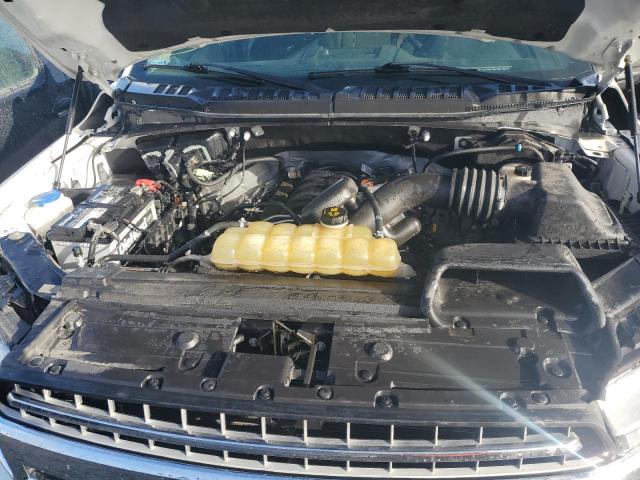 Photo 11 from auction – 2020 FORD F150 SUPER with VIN 1FTEW1E50LKD33838