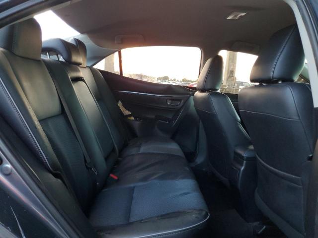 Photo 10 from auction – 2015 TOYOTA COROLLA L with VIN 2T1BURHE5FC408722