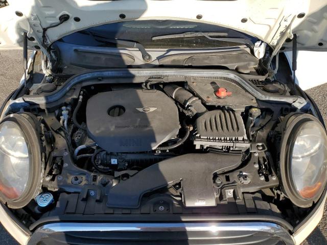 Photo 11 from auction – 2017 MINI COOPER with VIN WMWXP5C36H3B15869