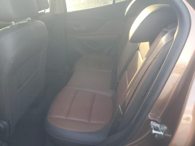 Photo 11 from auction – 2016 BUICK ENCORE PRE with VIN KL4CJDSB1GB577824