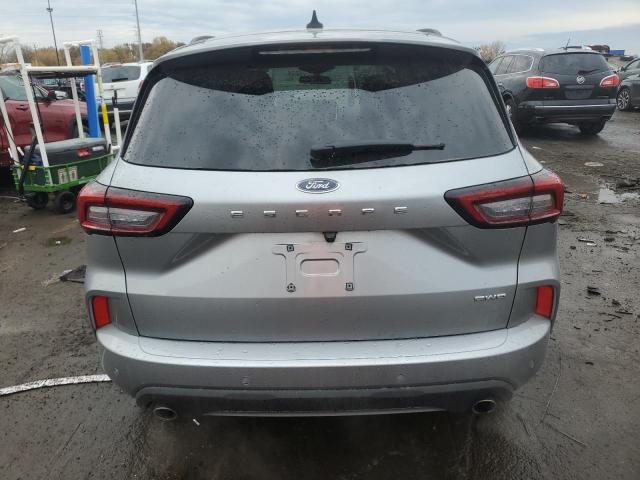 Photo 6 from auction – 2024 FORD ESCAPE ST with VIN 1FMCU9MN4RUB00888