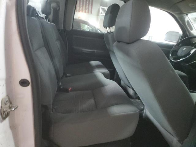 Photo 10 from auction – 2011 DODGE DAKOTA SLT with VIN 1D7RW3GP6BS708633